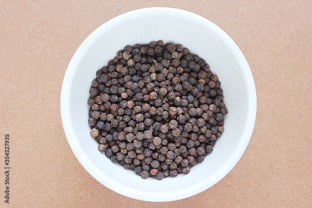 aroma, background, black, brown, close up, condiment, cook, copy space, corn, dry, eat, edible, flavor, food, gourmet, grain, ground, group, healthy, herb, ingredient, isolation, kitchen, macro, mille aroma, background, black, brown, close up, condiment, cook, copy space, corn, dry, eat, edible, flavor, food, gourmet, grain, ground, group, healthy, herb, ingredient, isolation, kitchen, macro, mille