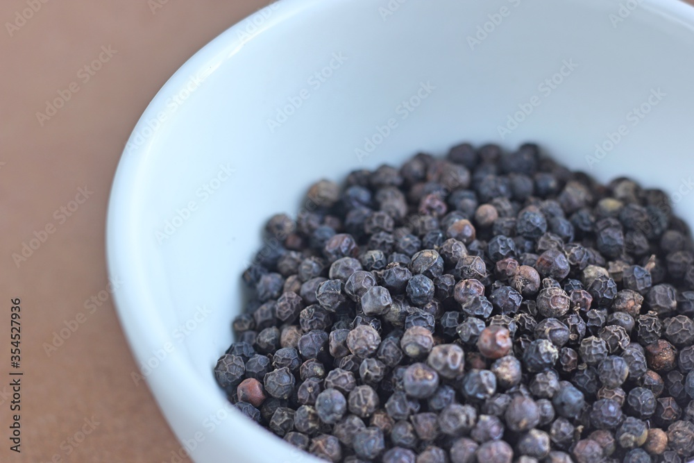 aroma, background, black, brown, close up, condiment, cook, copy space, corn, dry, eat, edible, flavor, food, gourmet, grain, ground, group, healthy, herb, ingredient, isolation, kitchen, macro, mille aroma, background, black, brown, close up, condiment, cook, copy space, corn, dry, eat, edible, flavor, food, gourmet, grain, ground, group, healthy, herb, ingredient, isolation, kitchen, macro, mille