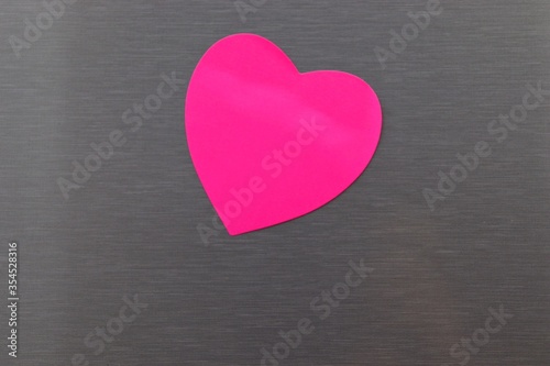 A note on the wall. Wood background sticker, note, memory, sticker, background, texture, paper