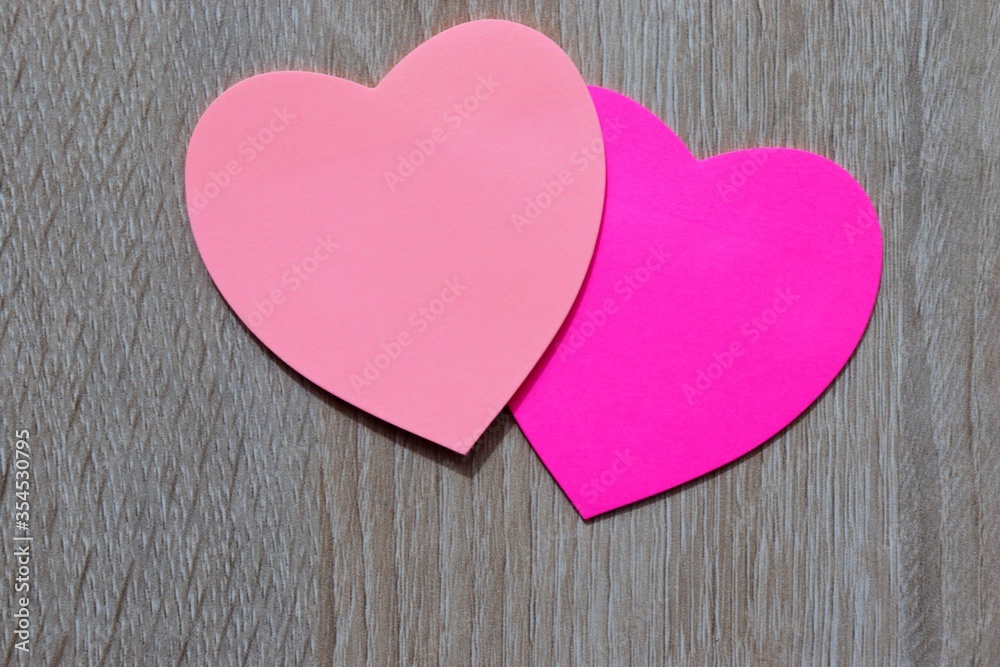 A note on the wall. Wood background sticker, note, memory, sticker, background, texture, paper A note on the wall. Wood background sticker, note, memory, sticker, background, texture, paper