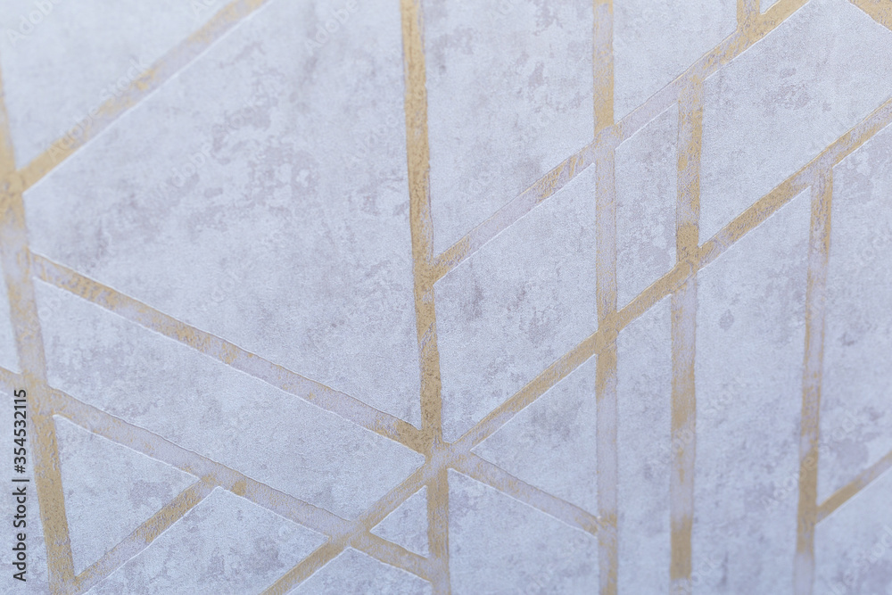  modern roll wallpaper. texture of paper wallpaper for the interior