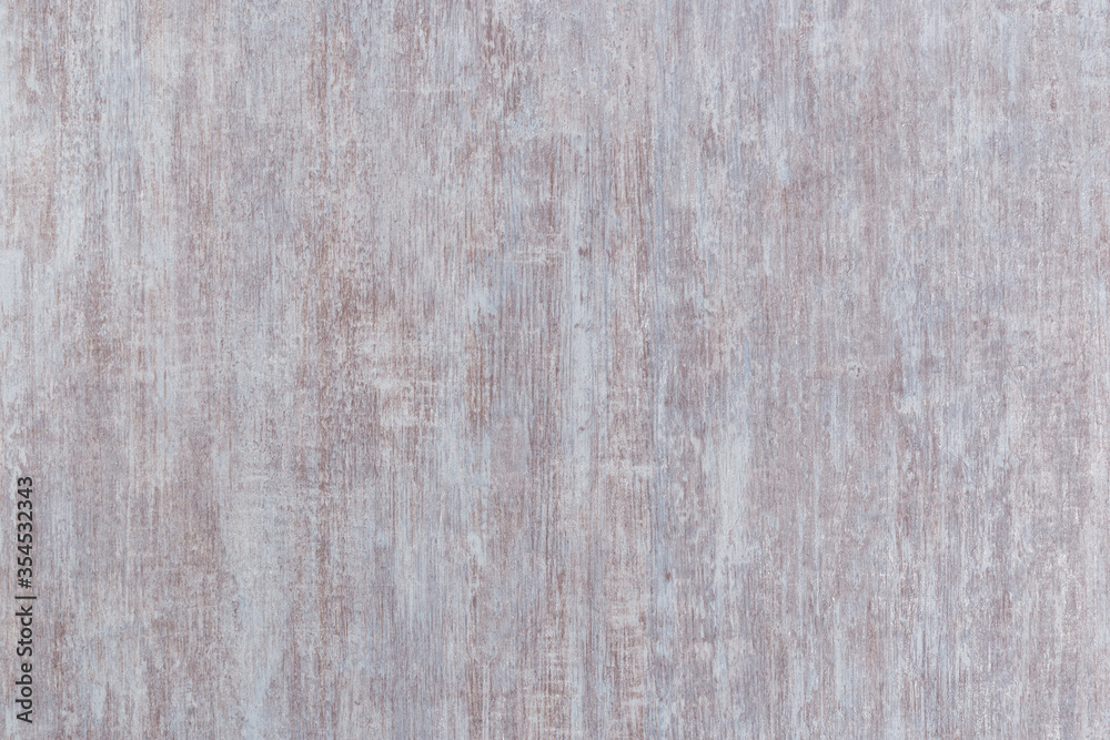 Texture of paper modern wallpaper. beautiful abstract decorative background Texture of paper modern wallpaper. beautiful abstract decorative background