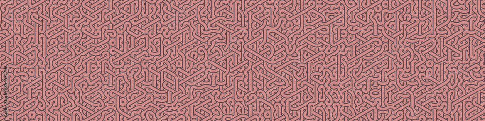 Colour Hexagon Tile Connection art background design illustration Colour Hexagon Tile Connection art background design illustration