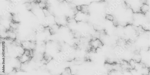 Marble grey texture background illustration on white. Vector