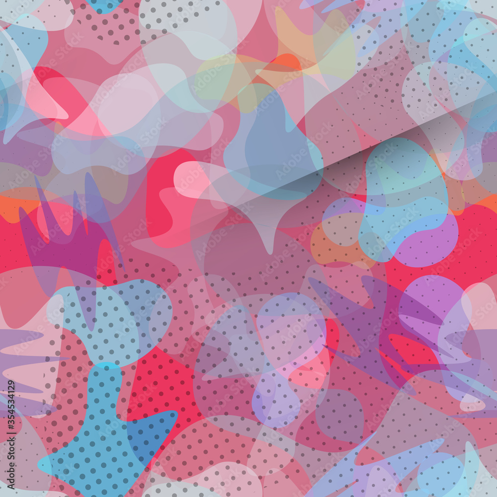 Texture Military. Modern Sports Textile. Graffiti Texture Military. Modern Sports Textile. Graffiti