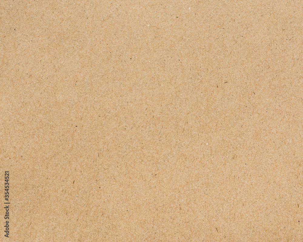 texture brown paper sheet surface texture brown paper sheet surface