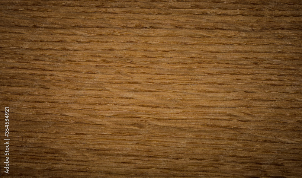 background of Ash wood on furniture surface background of Ash wood on furniture surface