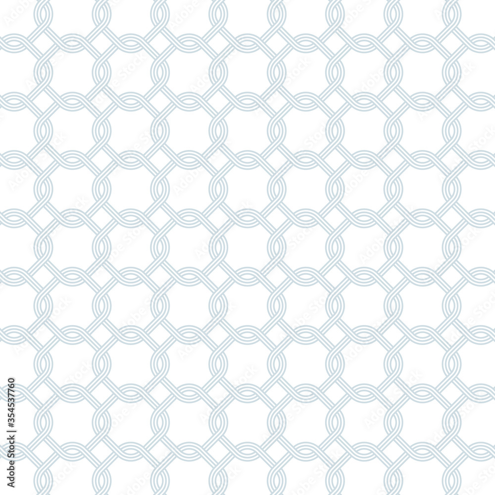 Art deco color seamless background. Art deco color seamless background.