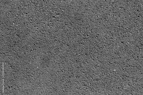 abstract background texture of concrete surface with a black and white image