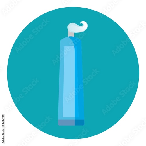 Toothpaste