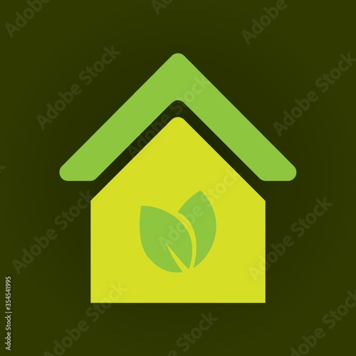 Greenhouse