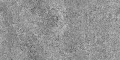 Papier peint photo Béton patrons Béton gris ambiance brute moderne  © vlntn