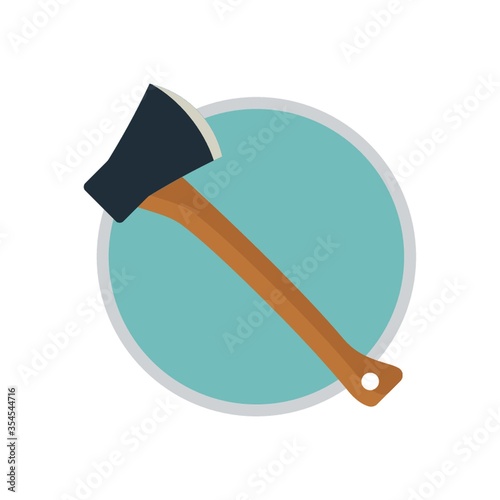 Axe