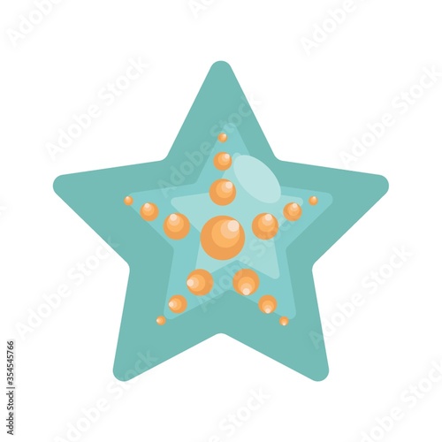Starfish