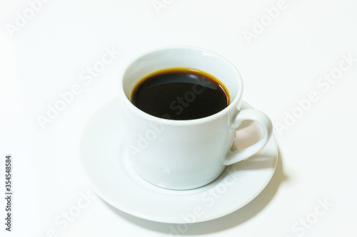 コーヒー