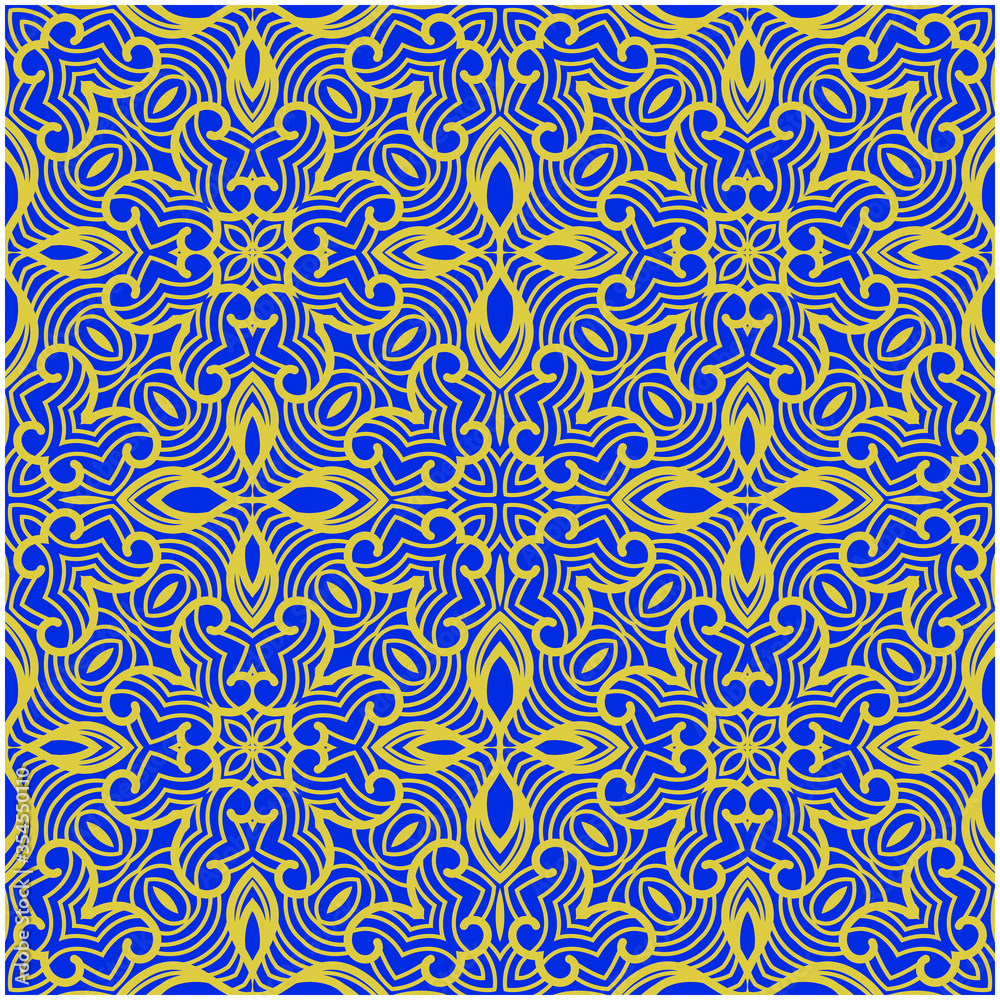 seamless geometric pattern seamless geometric pattern