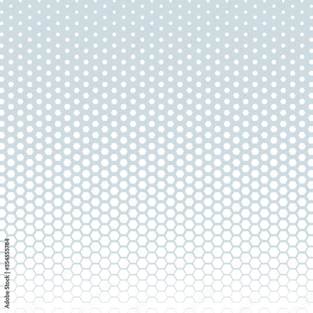 Cubes color pattern background. Cubes color pattern background.