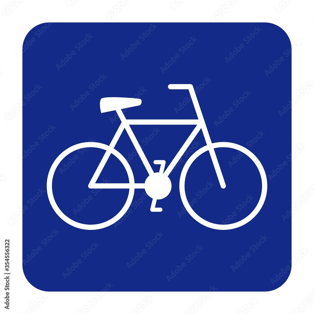 自転車 アイコン 自転車 アイコン