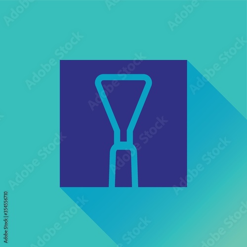 Paint scraper