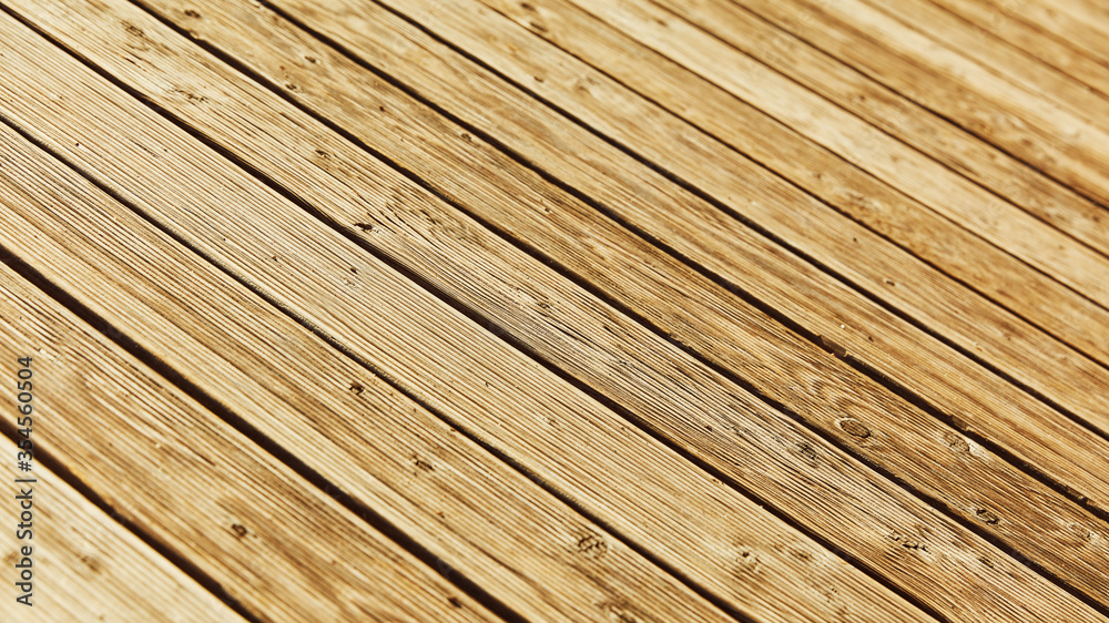 Holz Boden Planken als Hintergrund Textur Header Holz Boden Planken als Hintergrund Textur Header