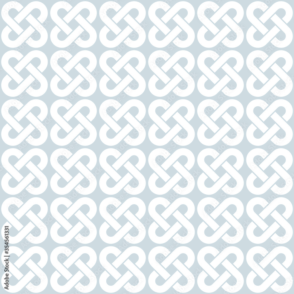 Art deco color seamless background. Art deco color seamless background.