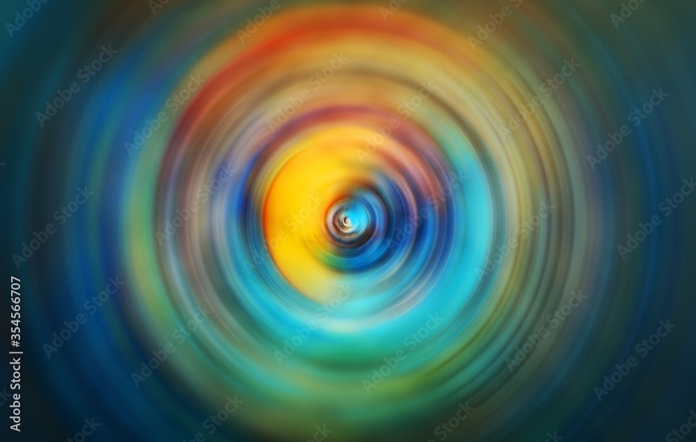 abstract colorful background abstract colorful background