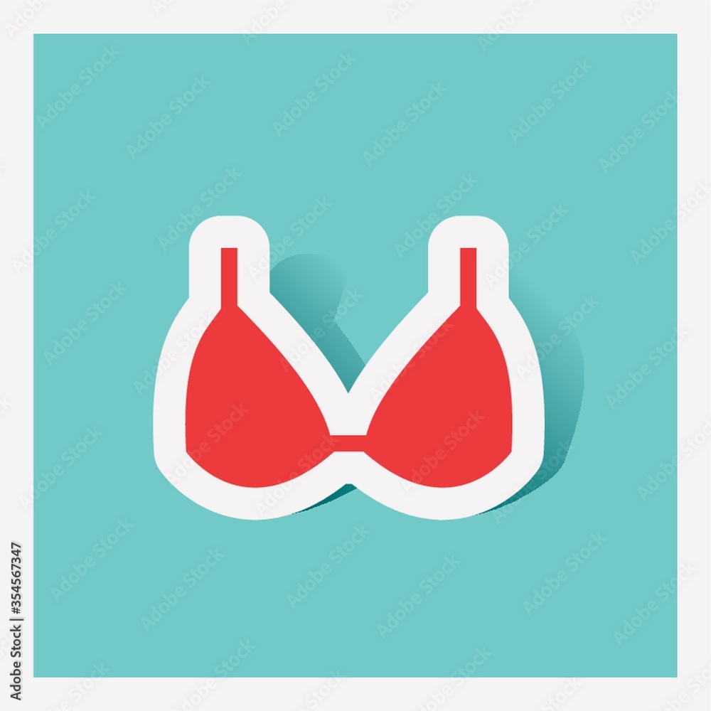 Bikini top Bikini top