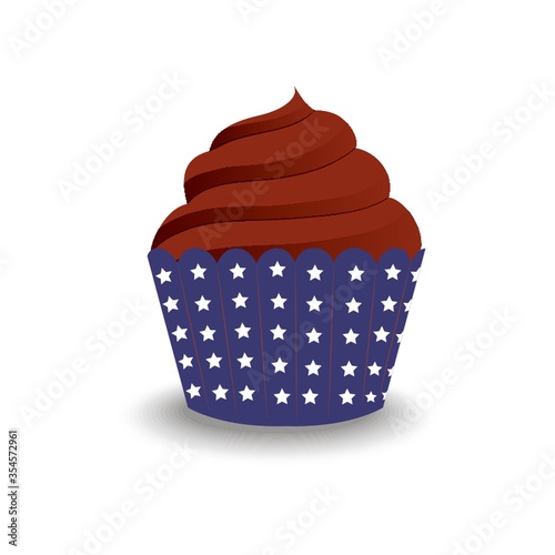 Cupcake