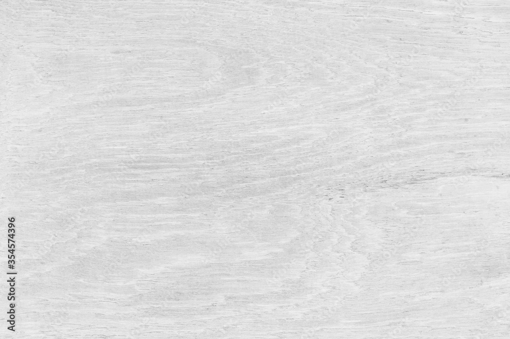 white wood texture background abstract