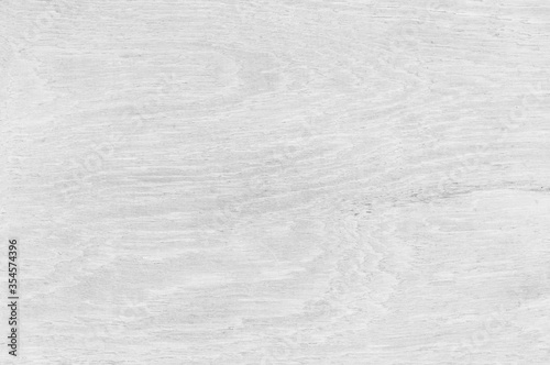 white wood texture background abstract