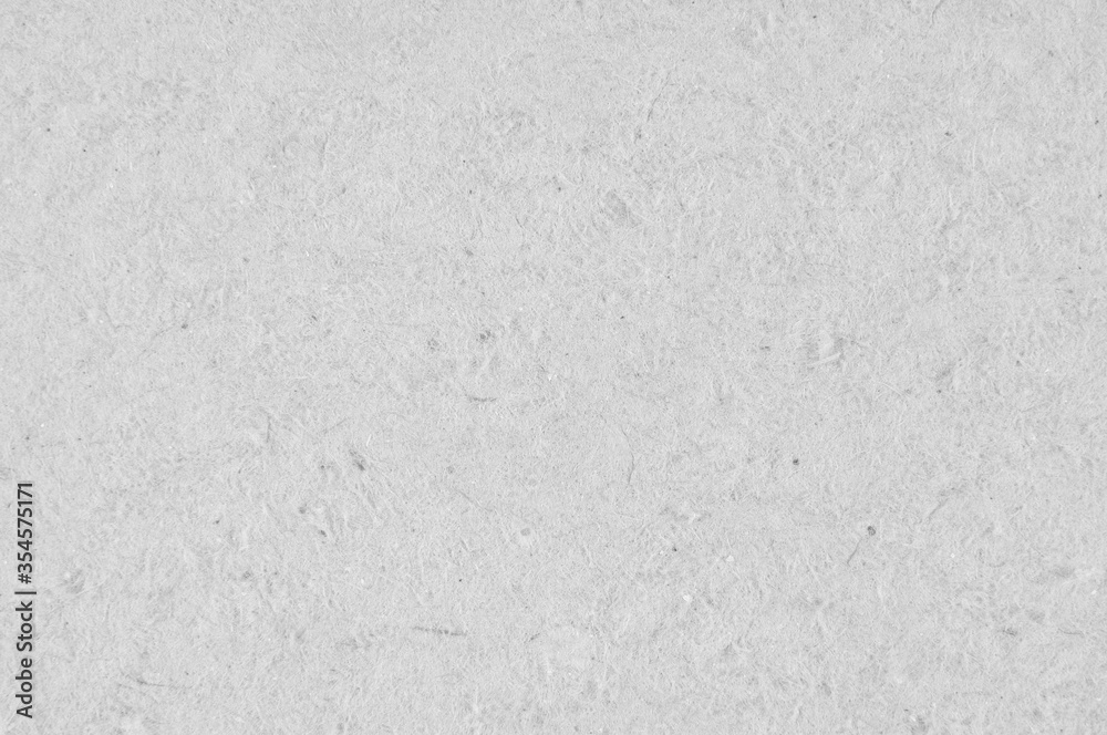 Fototapeta premium white paper texture