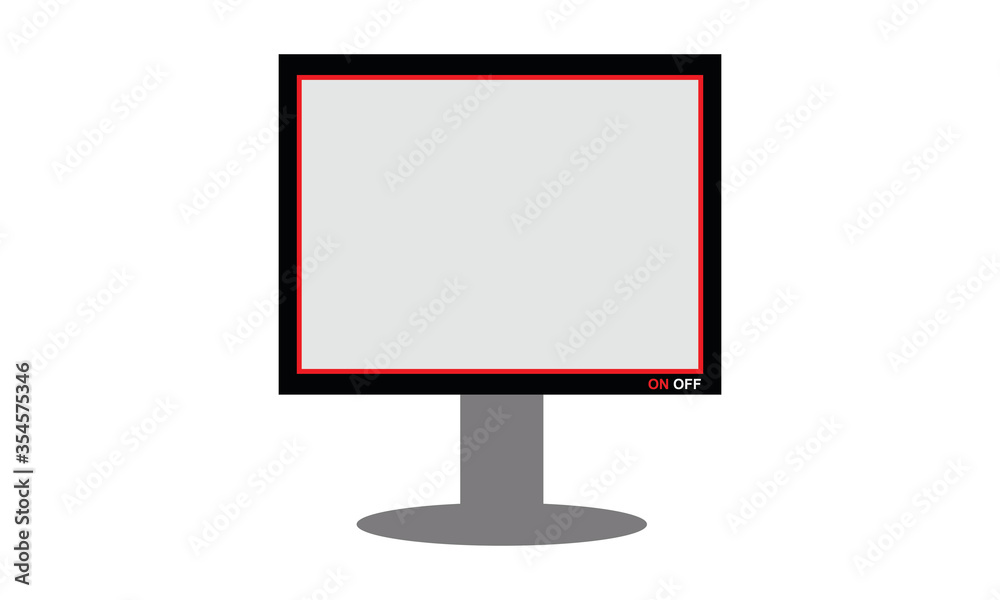 lcd tv monitor lcd tv monitor