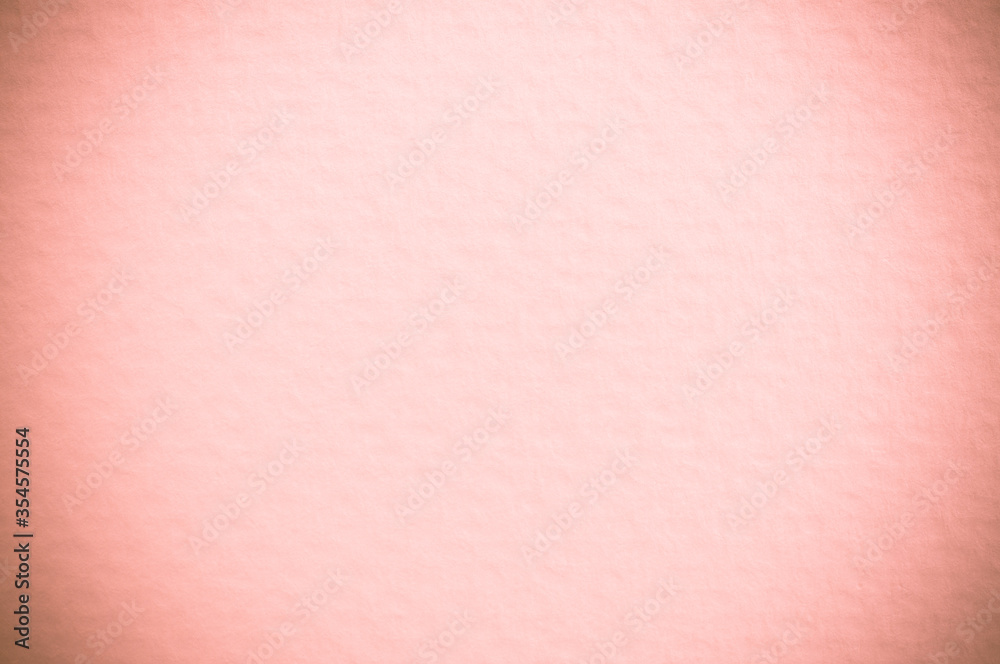 pink watercolor paper background abstract art pink watercolor paper background abstract art