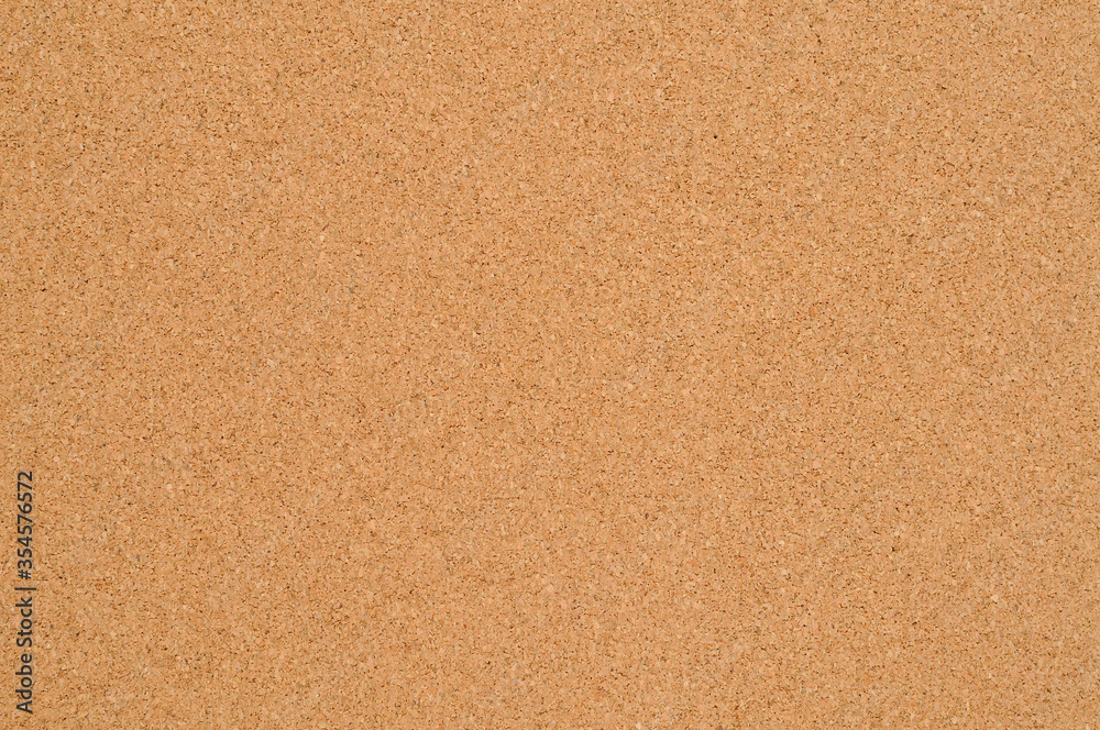 cork board texture background cork board texture background