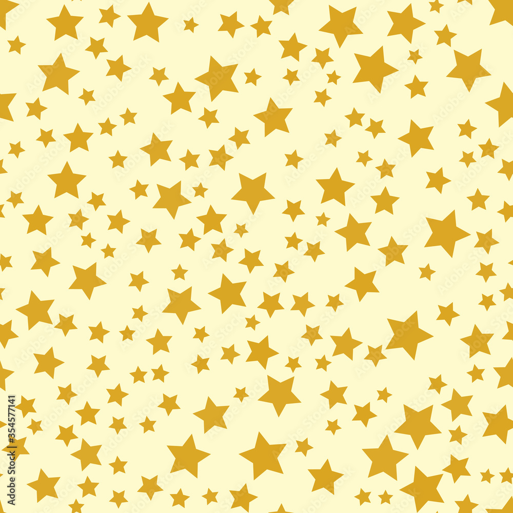 Star background texture. Star background texture.