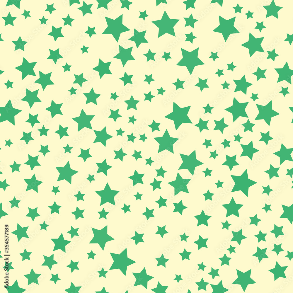 Star background texture. Star background texture.