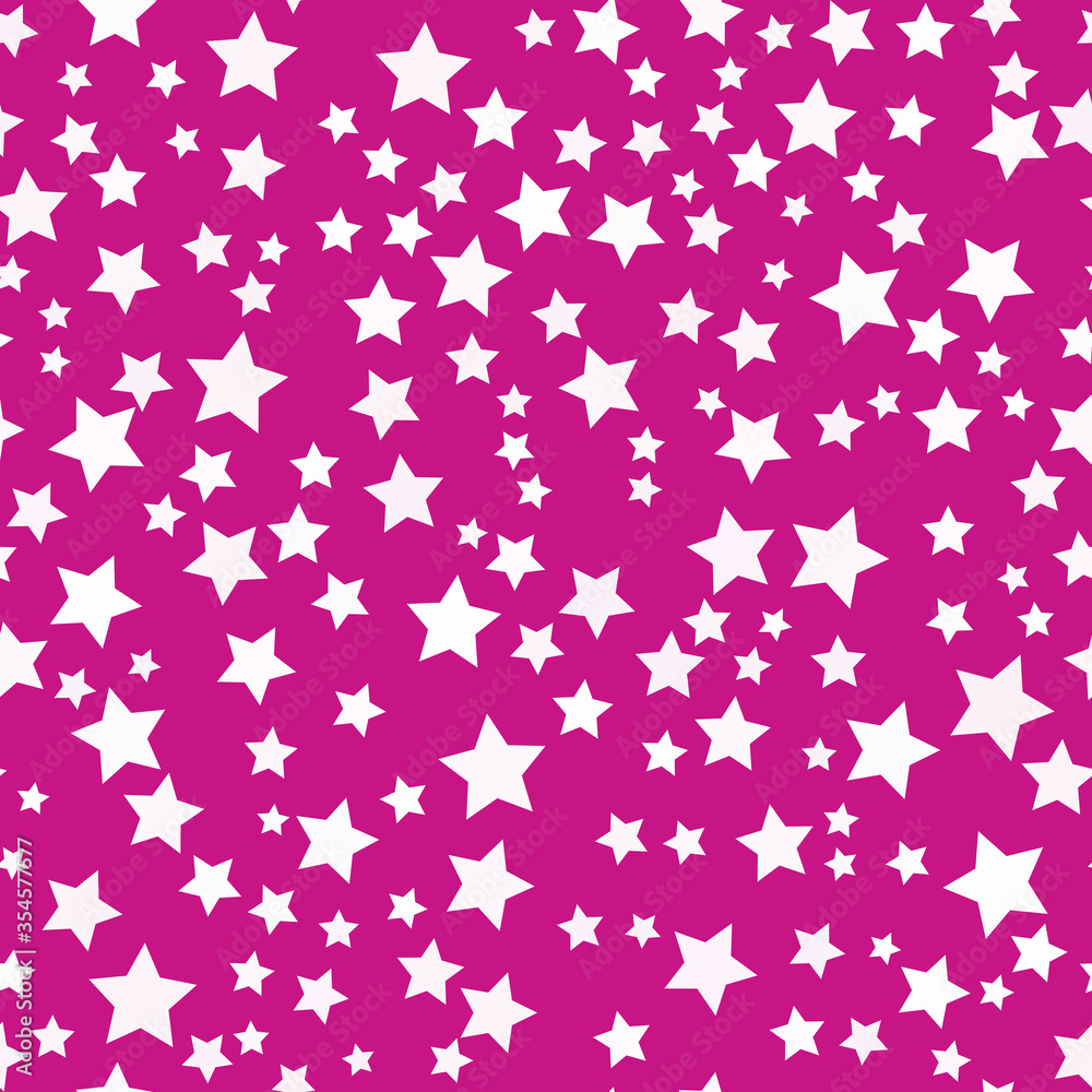 Star background texture. Star background texture.