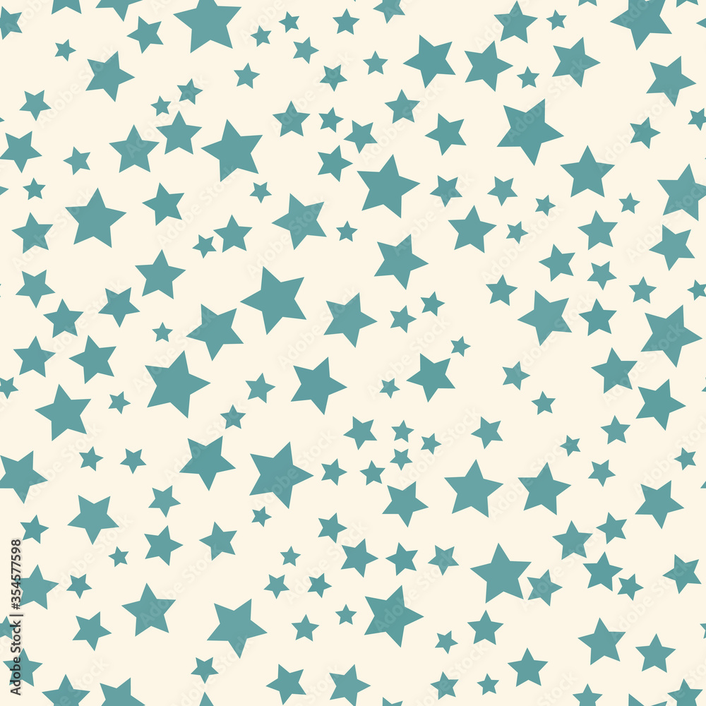 Star background texture. Star background texture.