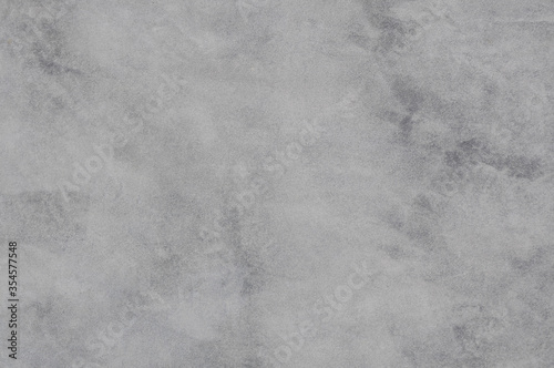 cement wall texture background grunge abstract