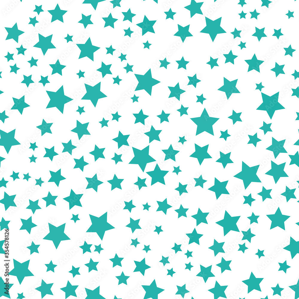 Star background texture. Star background texture.