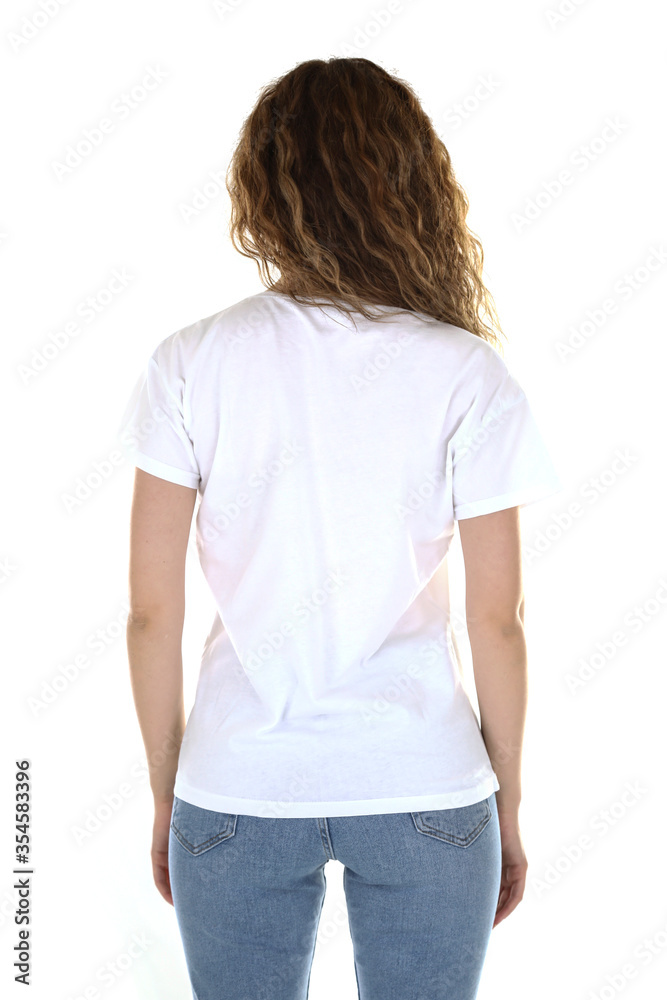 women clothes shoot in studio women clothes shoot in studio