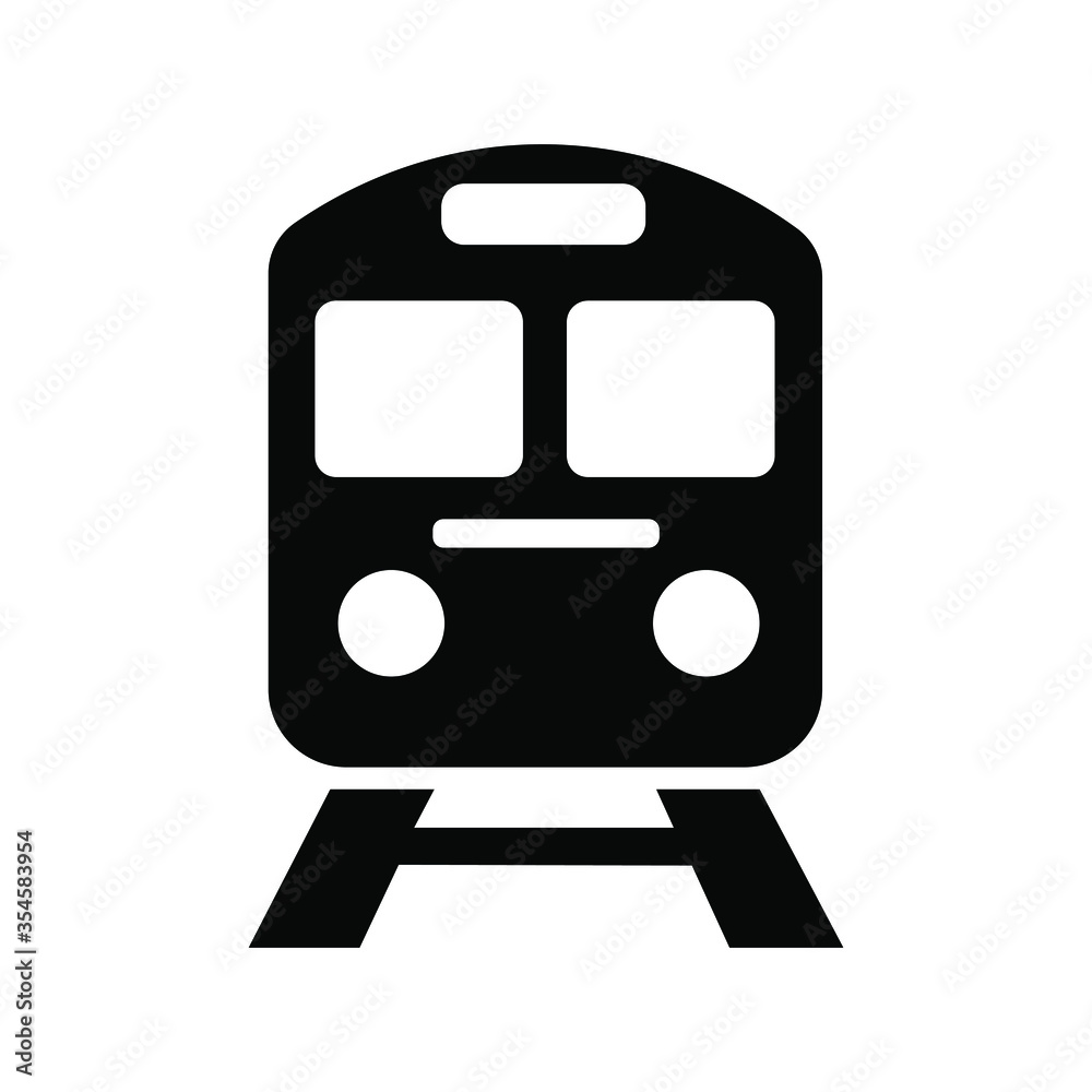 Train icon in trendy flat style isolated on white background. Train symbol for your web site design, logo, app, UI. Vector illustration, EPS10
Train icon in trendy flat style isolated on white background. Train symbol for your web site design, logo, app, UI. Vector illustration, EPS10