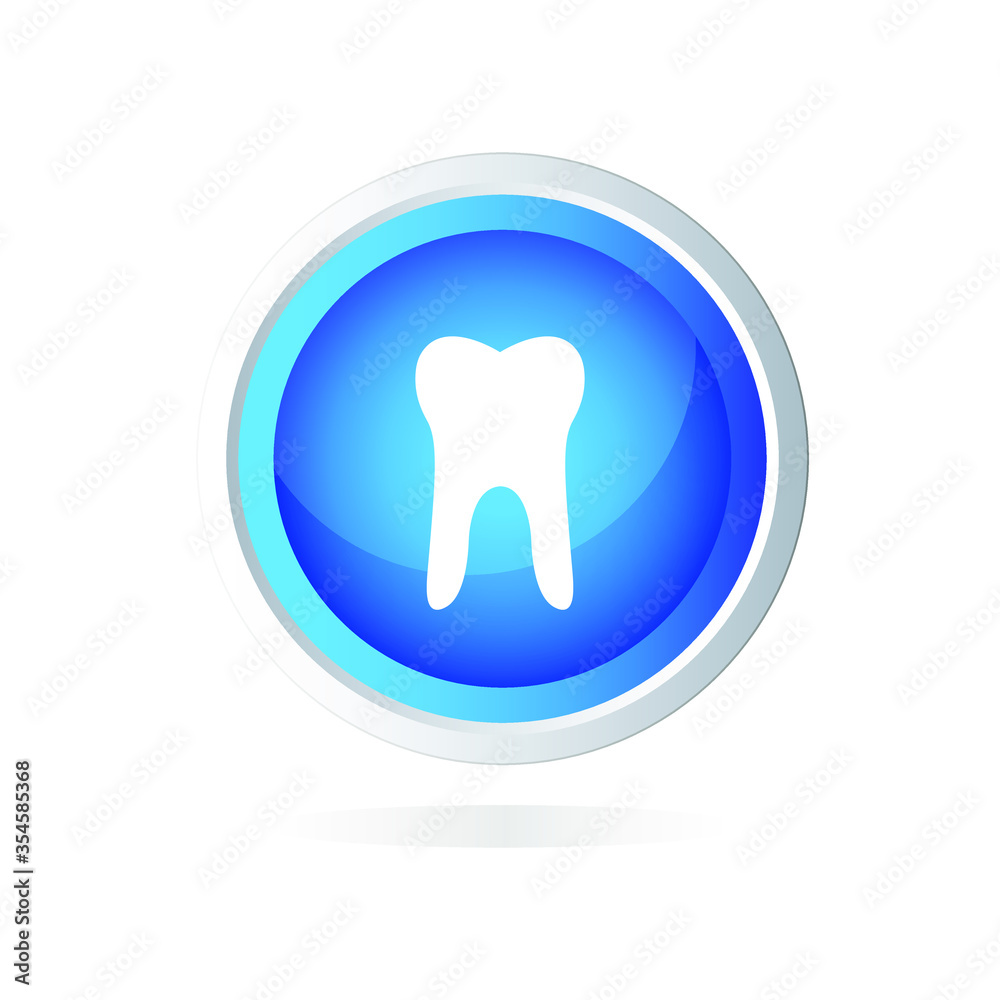 Healthcare button icon in trendy flat style isolated on white background. Medical symbol for your web site design, logo, app, UI. Vector illustration, EPS10
Healthcare button icon in trendy flat style isolated on white background. Medical symbol for your web site design, logo, app, UI. Vector illustration, EPS10