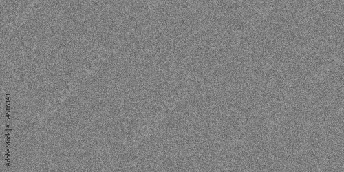 砂をイメージした背景画像