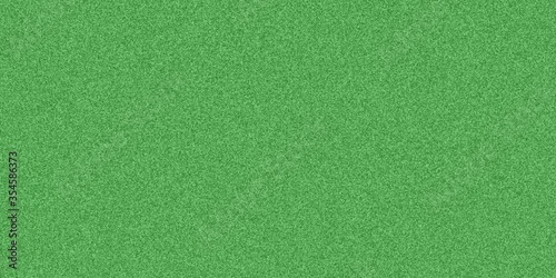 Wallpaper Mural 砂をイメージした背景画像 Torontodigital.ca