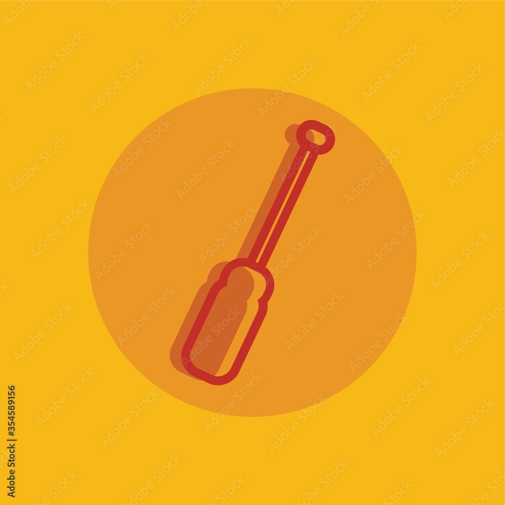 Screwdriver