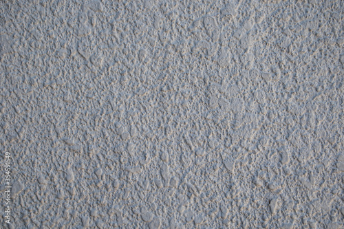 texture background of wall white color rough skin.