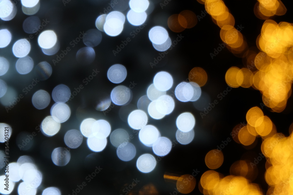 Effect light bokeh photo beautiful background graphic for design idea - Image Effect light bokeh photo beautiful background graphic for design idea - Image