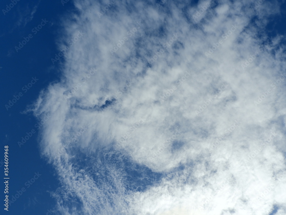 blue sky 8 blue sky 8
