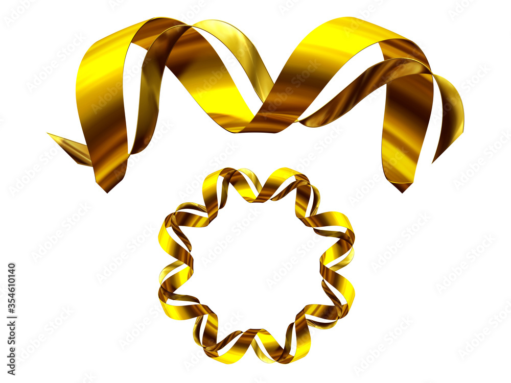 Ornament. Curved segment with ninety degree angle, combinable with a straight or fourtyfive degree version, which can be found with the search term Garland Ornament. Curved segment with ninety degree angle, combinable with a straight or fourtyfive degree version, which can be found with the search term Garland